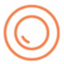 Icon for www.languagesonaplate.com
