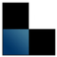 Icon for www.languagestat.com