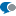 Icon for www.languagetrainers.ca