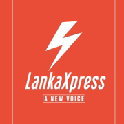 Icon for www.lankaxpress.com