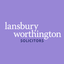 Icon for www.lansbury-worthington.co.uk