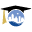 Icon for www.lansingschools.net