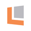 Icon for www.lanteria.com