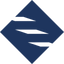 Icon for www.lapeyrestair.com