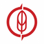 Icon for www.laplume.mg