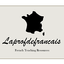 Icon for www.laprofdefrancais.com
