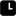 Icon for www.laptop-keys.com