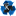 Icon for www.laptopkey.eu