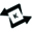 Icon for www.laptopkeyreplacements.com