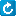 Icon for www.laptopkeys.com