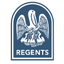Icon for www.laregents.edu