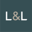 Icon for www.larkandlarks.co.uk
