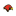 Icon for www.larochesports.com