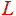 Icon for www.larsondoors.com