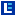 Icon for www.larsonelectronics.com