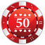 Icon for www.las-vegastravelguide.com