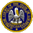 Icon for www.lasc.org