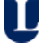 Icon for www.lasell.edu