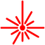 Icon for www.lasercutfiles.net