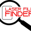 Icon for www.laserfilefinder.com