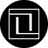 Icon for www.lashify.com