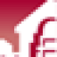 Icon for www.laspositascollege.edu
