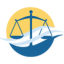 Icon for www.lassd.org