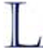 Icon for www.lassiterandlassiter.com