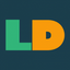 Icon for www.lastdodo.com
