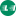 Icon for www.lasu-info.com