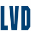 Icon for www.lasvegasdirect.com