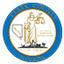 Icon for www.lasvegasjusticecourt.us