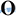 Icon for www.lasvegasoptic.com
