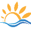 Icon for www.lasvegastravelhub.com