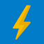 Icon for www.latestdeals.co.uk
