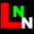 Icon for www.latestnigeriannews.com