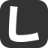 Icon for www.latex-ocr.com