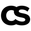 Icon for www.latextemplates.com