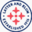 Icon for www.latter-blum.com