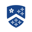 Icon for www.latymer-upper.org