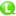Icon for www.laughitloud.com