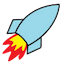 Icon for www.launchexcel.com