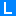 Icon for www.launchingnext.com