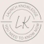Icon for www.launchknowledge.com