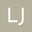 Icon for www.laura-james.co.uk
