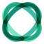 Icon for www.laurageftman.com