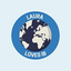Icon for www.lauralovesib.com