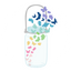 Icon for www.laurascraftylife.com