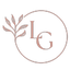 Icon for www.laurengalvez.com