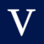 Icon for www.lavanguardia.com